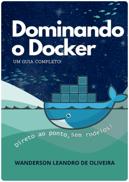 Dominando-Docker-Complete-Guide-1@2x