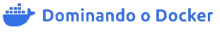 logo-v2